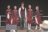 374__DSC0029 (2)